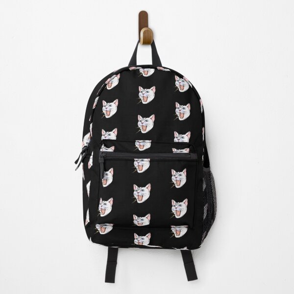 Item preview, Cat Lightning designed and sold by NewPrint.