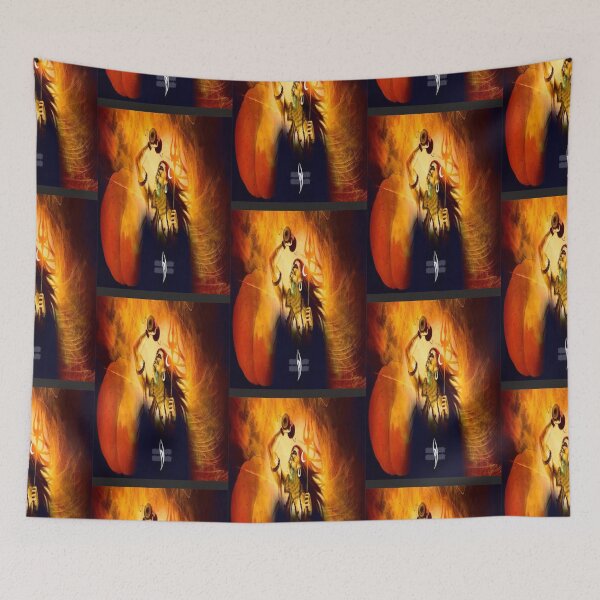 Item preview, Mahakal designed and sold by ThomasWellingt.