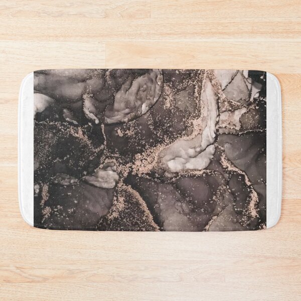 Item preview, weird aesthetic designed and sold by Kristina-sw.