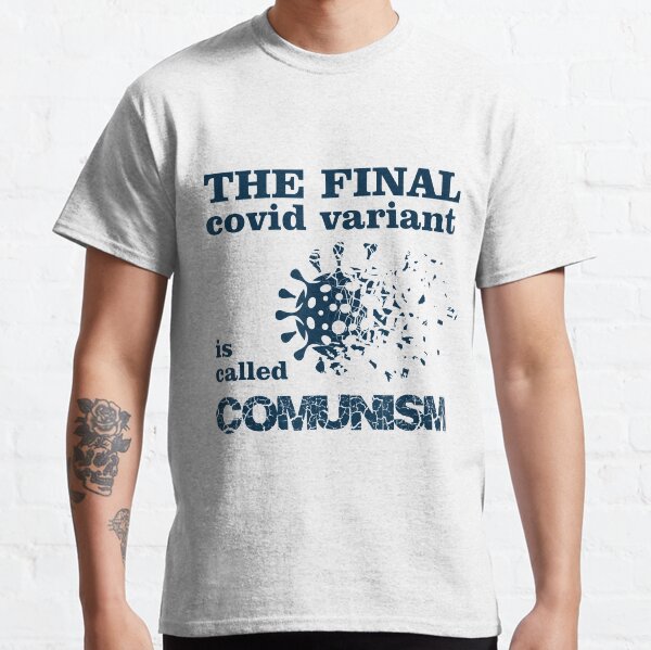 Variant T-Shirts | Redbubble Variant T-Shirts | Redbubble