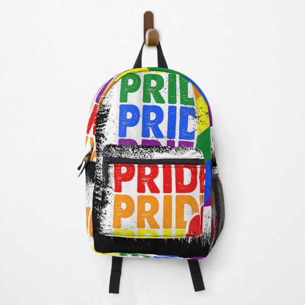 Item preview, Gay Pride Fist Lgbt designed and sold by tolivia.