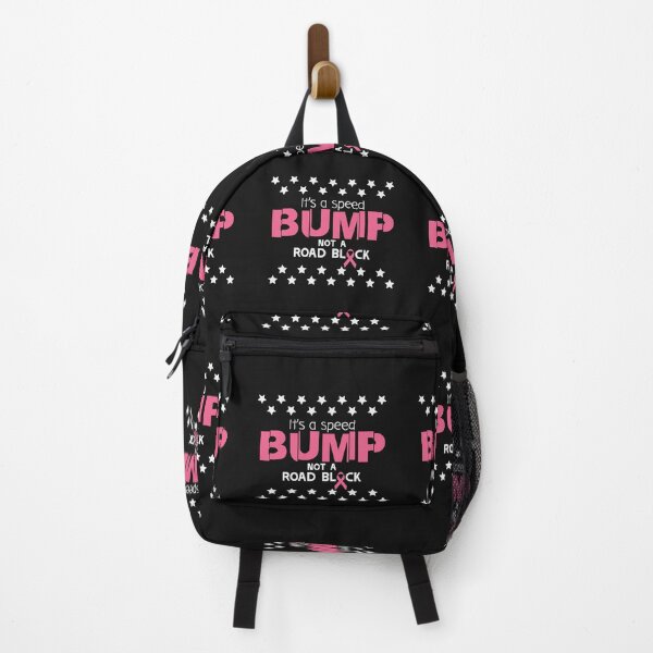 Item preview, it's a speed bump not a road block designed and sold by manardesign.