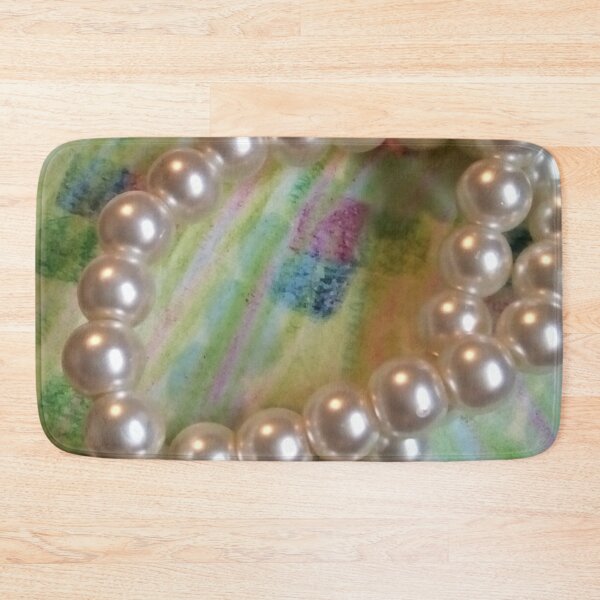 Item preview, CONSCIOUSLY MOBILE MOUTH  designed and sold by 3FFF.