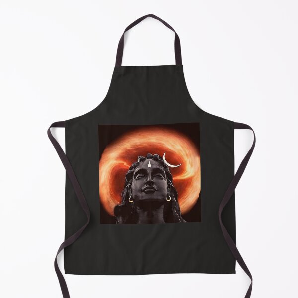 Item preview, mahakal designed and sold by ThomasWellingt.