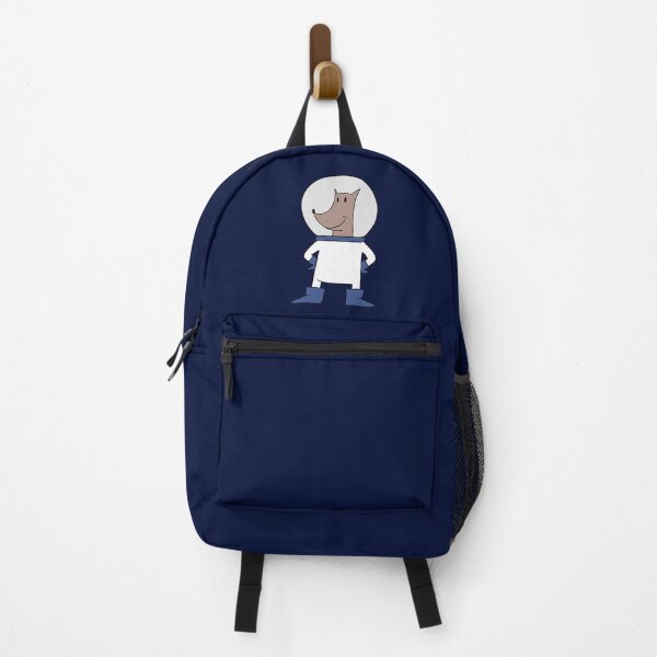 Item preview, Cute Dog Astronaut designed and sold by cgroenewald.