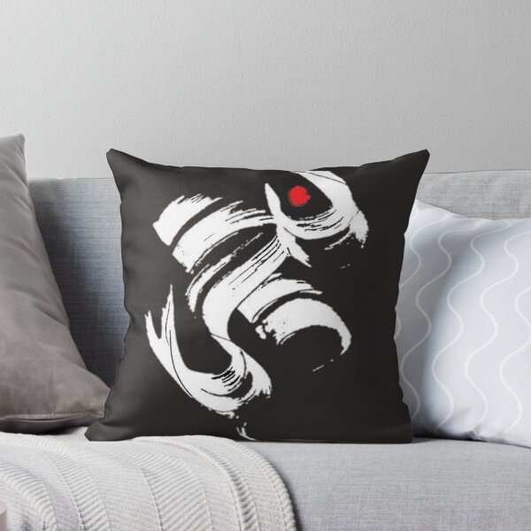 Item preview, Mahakal designed and sold by ThomasWellingt.