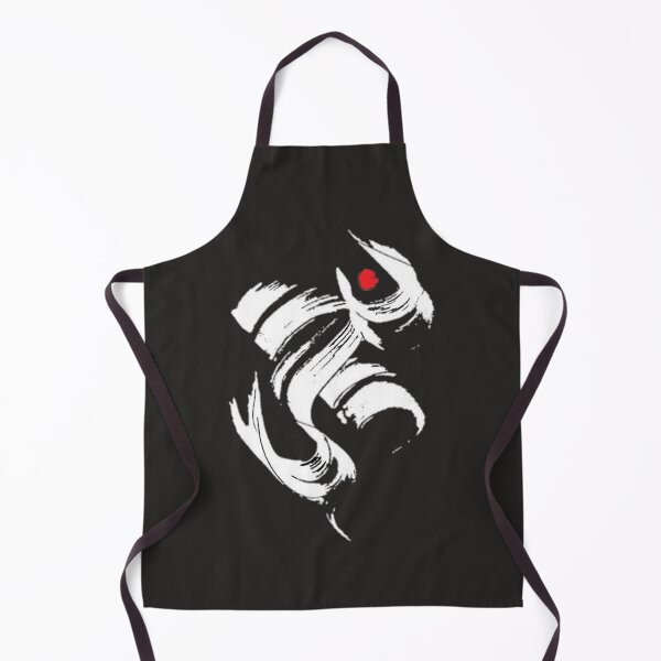 Item preview, Mahakal designed and sold by ThomasWellingt.