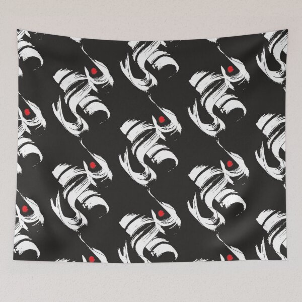 Item preview, Mahakal designed and sold by ThomasWellingt.