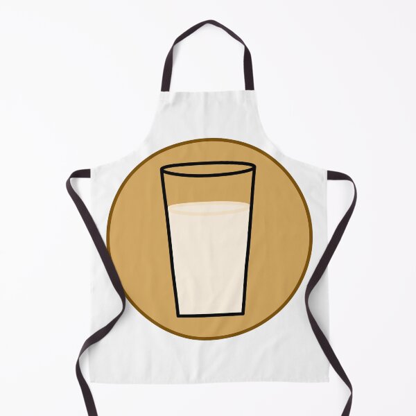 Item preview, Milk designed and sold by brokenlyrics.