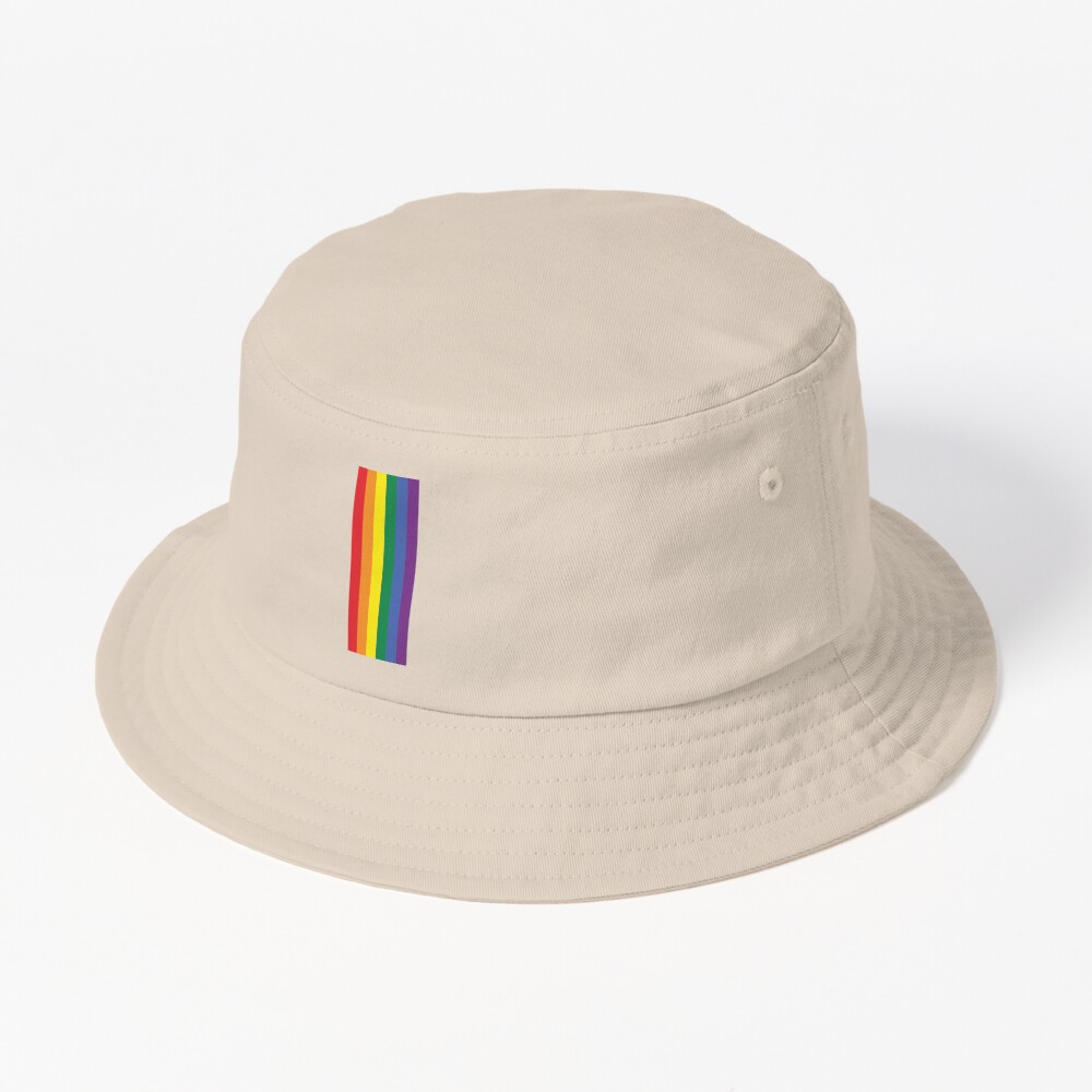 Item preview, Bucket Hat designed and sold by Ricaso.