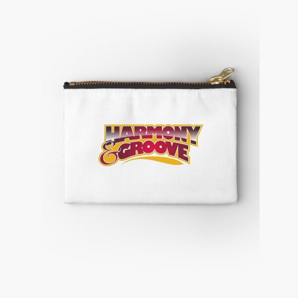 Item preview, Harmony and Groove designed and sold by ICONPopArt.