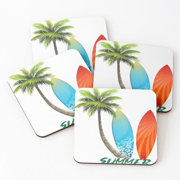 Item preview, SUMMER VIBE  designed and sold by sevenseventaran.