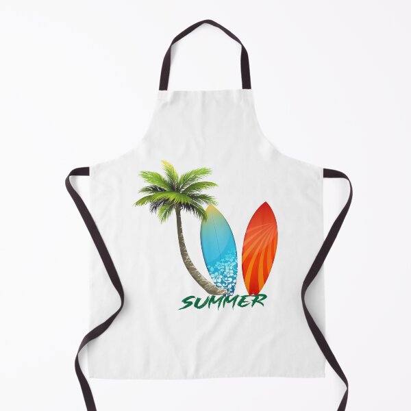 Item preview, SUMMER VIBE  designed and sold by sevenseventaran.