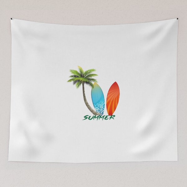 Item preview, SUMMER VIBE  designed and sold by sevenseventaran.