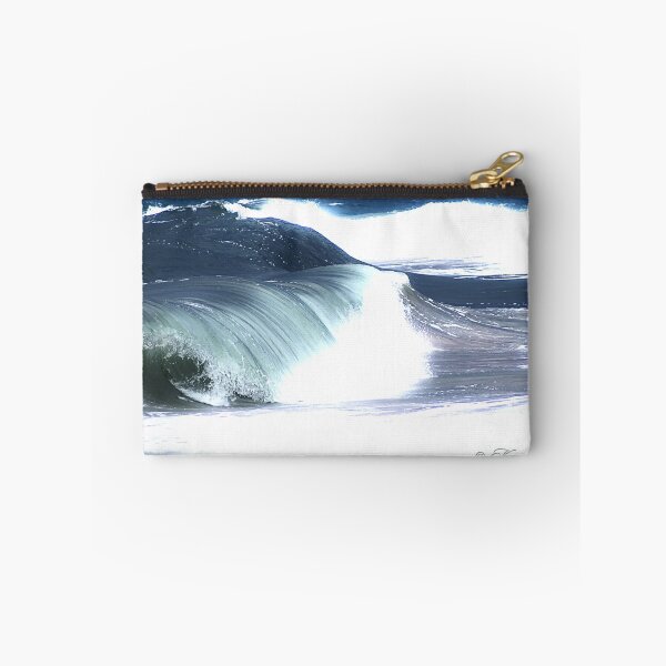 Item preview, Pounding Pounders designed and sold by KandisGphotos.