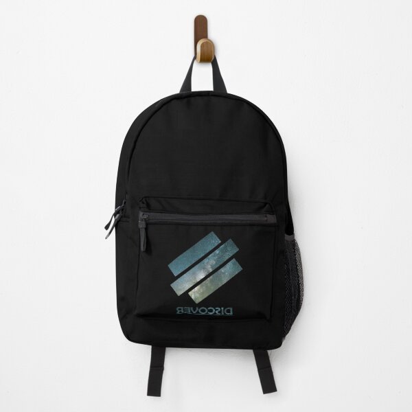 Item preview, Minimal Galaxy Design designed and sold by FladsynnDesigns.