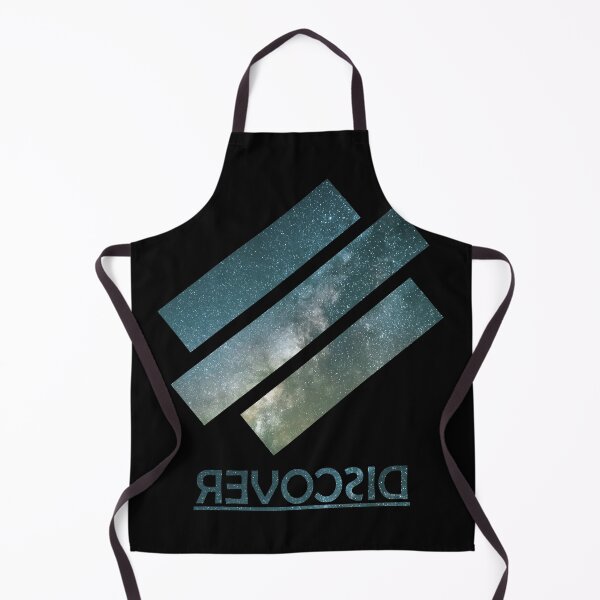 Item preview, Minimal Galaxy Design designed and sold by FladsynnDesigns.
