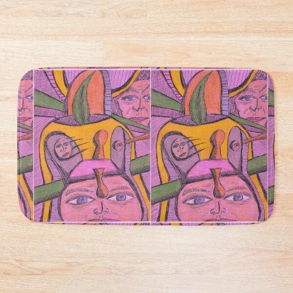 Item preview, miseekewhy designed and sold by wormink.