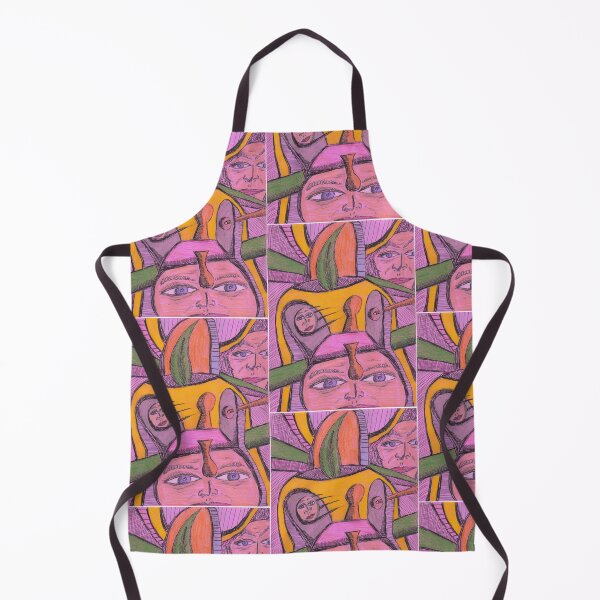 Item preview, miseekewhy designed and sold by wormink.