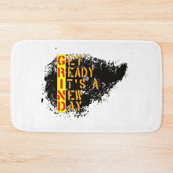 Item preview, SCHOOL’S OUT FOR SUMMER T-Shirt designed and sold by Magic-Offers.