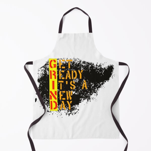 Item preview, SCHOOL’S OUT FOR SUMMER T-Shirt designed and sold by Magic-Offers.
