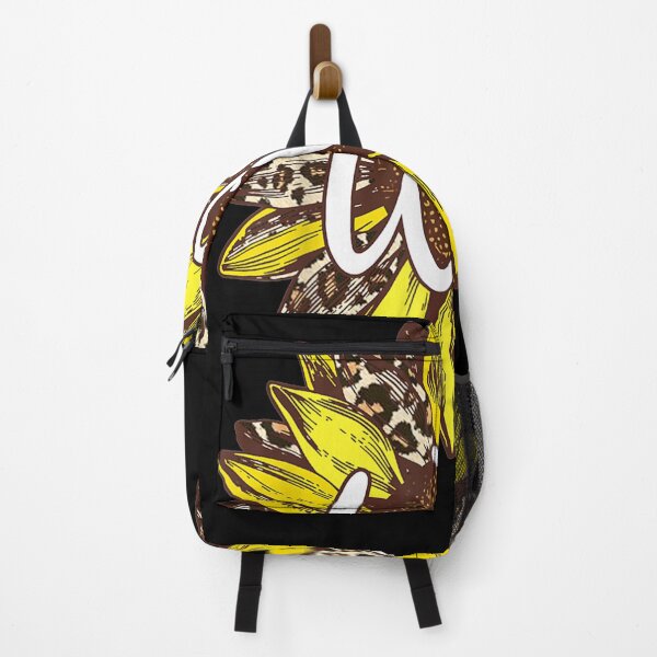 Item preview, Wife Gifts Leopard Print Sunflower Flower designed and sold by tolivia.