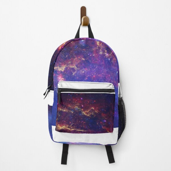 Item preview, Final Space designed and sold by Designer789.