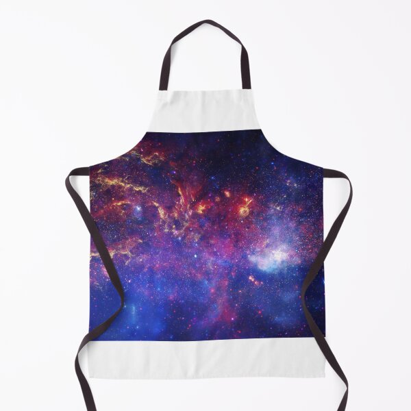 Item preview, Final Space designed and sold by Designer789.