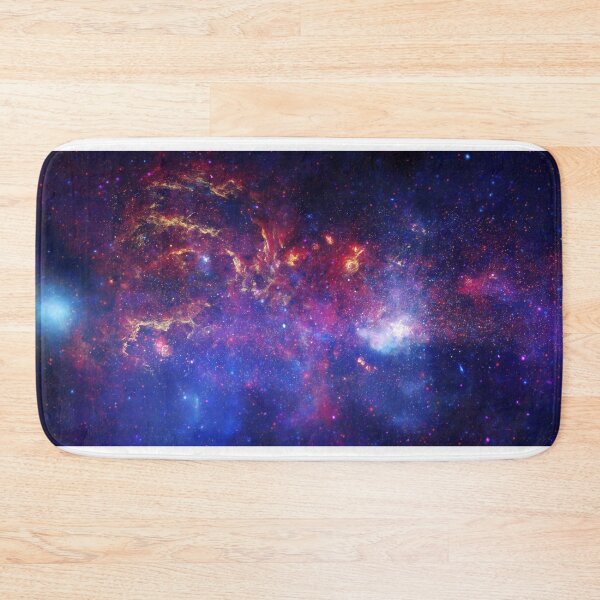 Item preview, Final Space designed and sold by Designer789.