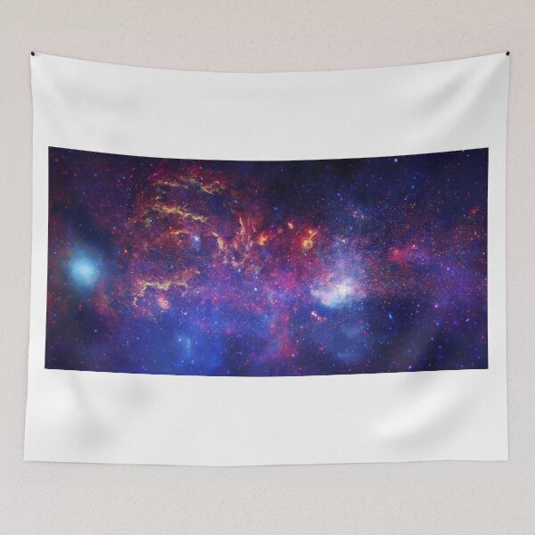 Item preview, Final Space designed and sold by Designer789.