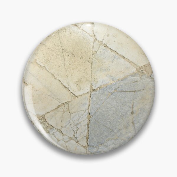 Item preview, Cracked Marble Pattern designed and sold by CherryDamzel.