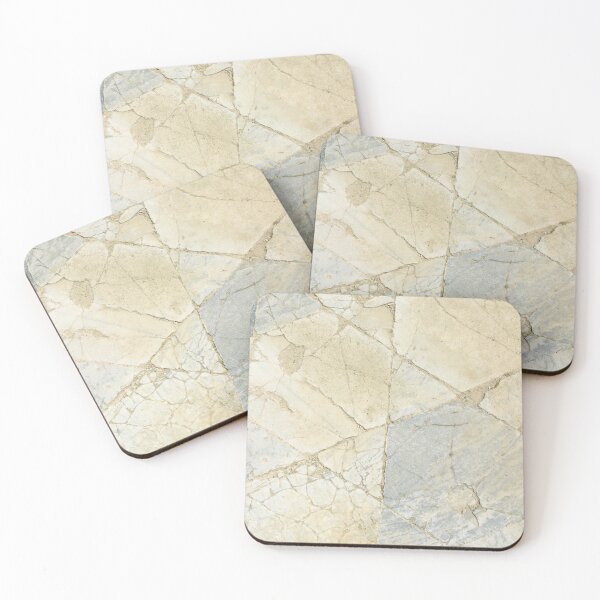 Item preview, Cracked Marble Pattern designed and sold by CherryDamzel.