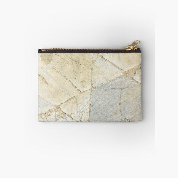 Item preview, Cracked Marble Pattern designed and sold by CherryDamzel.