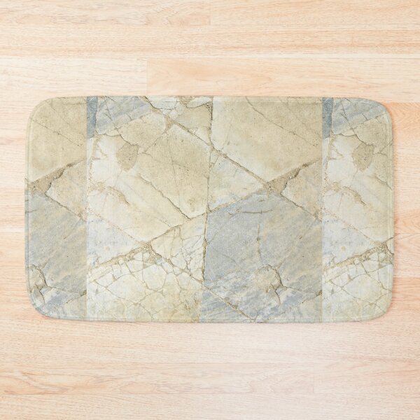 Item preview, Cracked Marble Pattern designed and sold by CherryDamzel.