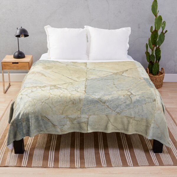 Item preview, Cracked Marble Pattern designed and sold by CherryDamzel.