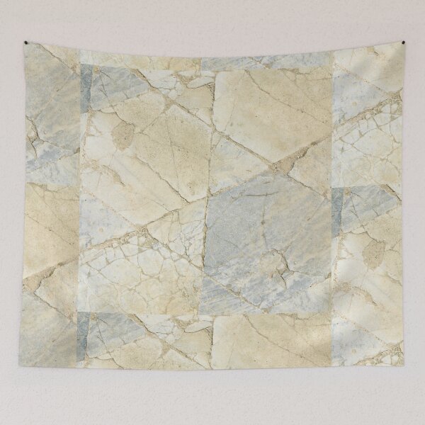 Item preview, Cracked Marble Pattern designed and sold by CherryDamzel.