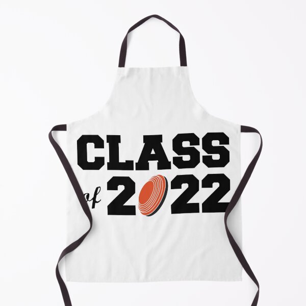 Item preview, Class of 2022 Clay Target designed and sold by CrushLife.
