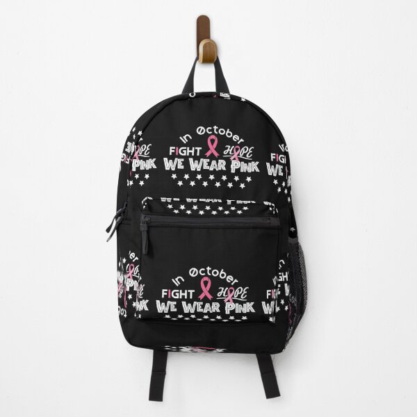 Item preview, In october we wear pink designed and sold by manardesign.