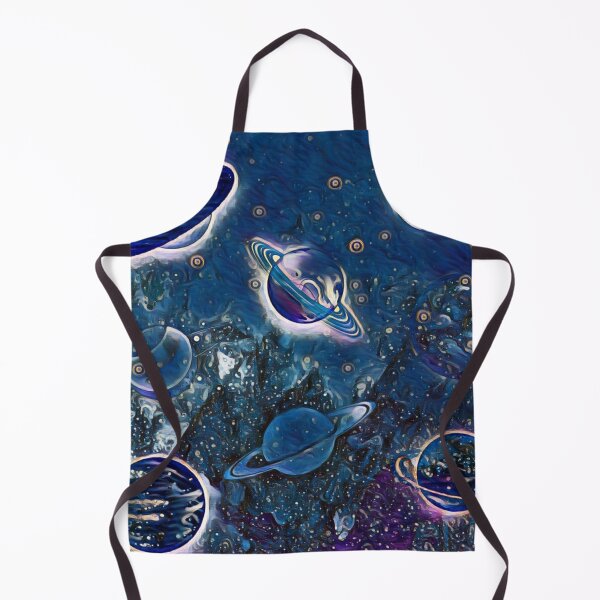 Item preview, Space designed and sold by adlkh.