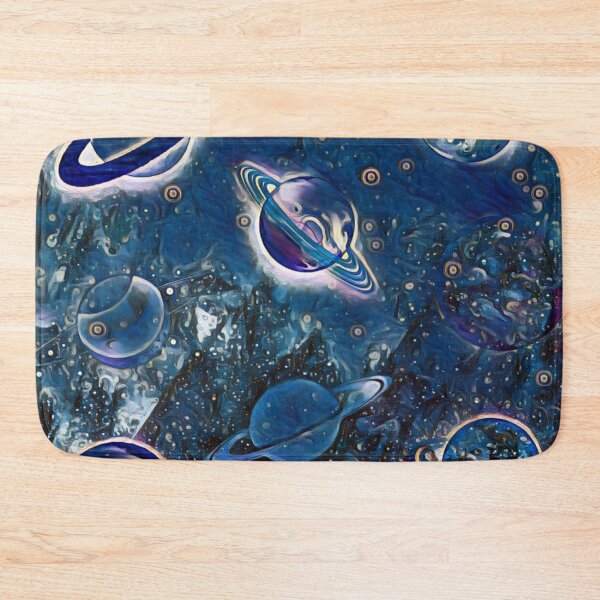 Item preview, Space designed and sold by adlkh.
