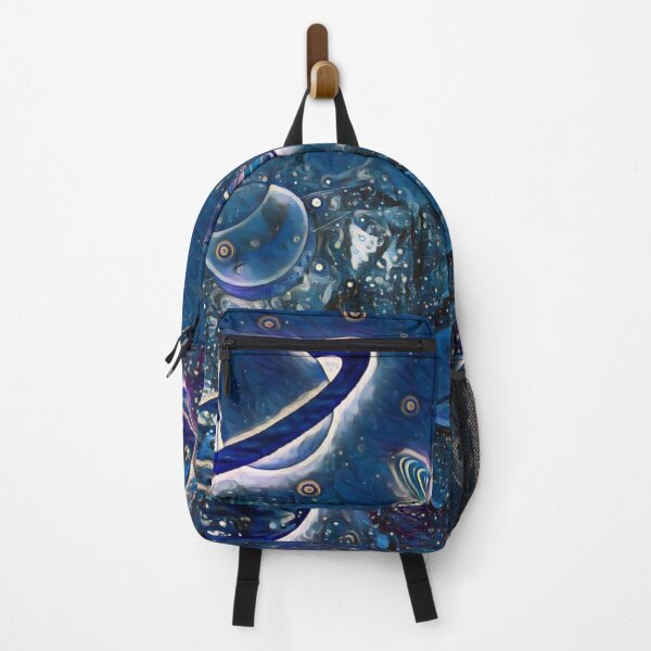 Item preview, Space designed and sold by adlkh.
