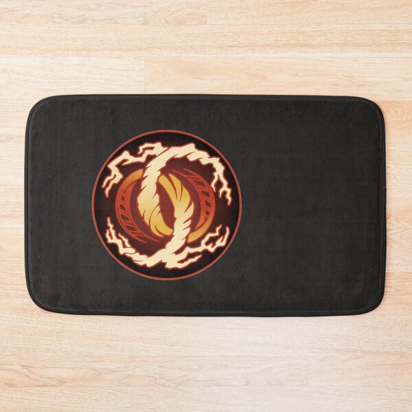 Item preview, Diseño TT Twisted Timbers designed and sold by ThomasWellingt.