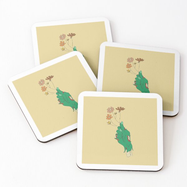 Item preview, Flowers?  designed and sold by bres-wall.