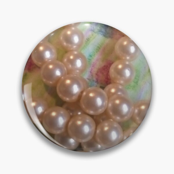 Item preview, HERE OF COURSE  designed and sold by 3FFF.