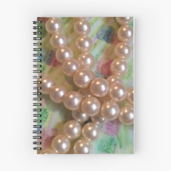 Item preview, HERE OF COURSE  designed and sold by 3FFF.