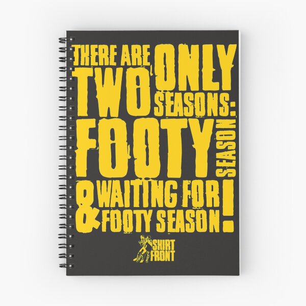 Item preview, Two Seasons Yellow on Navy designed and sold by ThomasWellingt.