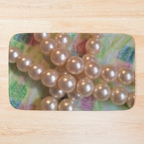 Item preview, HERE OF COURSE  designed and sold by 3FFF.