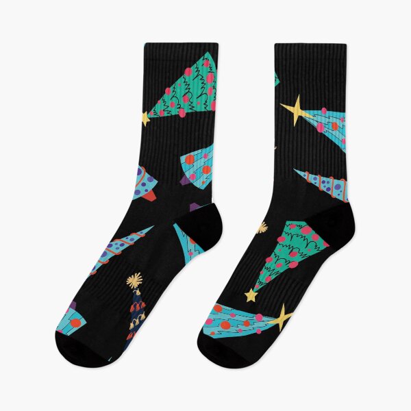 Item preview, So Many Christmas Trees For Me designed and sold by Legit Hooligan.