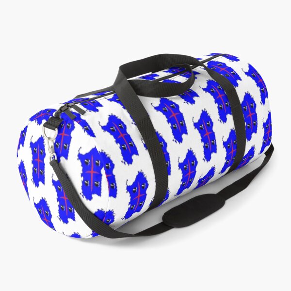 Item preview, Sardegna 4 Mori Blue designed and sold by NicolaBrau.