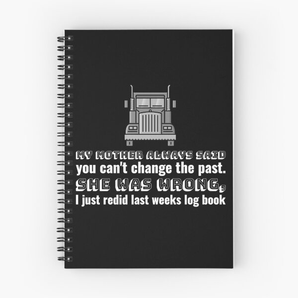 Item preview, I redid the log book designed and sold by Murbee.
